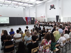 Inauguracja 2022-23 (16)